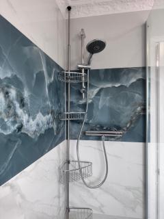 Ama comfort Stay - 1