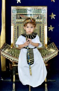 khufus pyramids hotel - 8