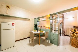 Maison de la Dame - 6