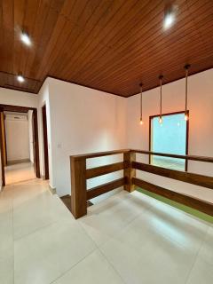 Casa de praia litoral norte SP - 5