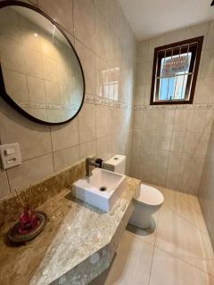 Casa de praia litoral norte SP - 4