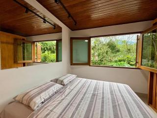 Casa de praia litoral norte SP - 3