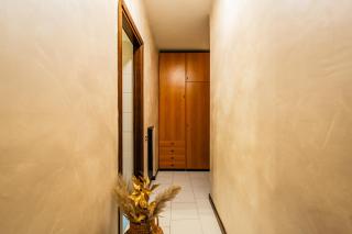 Maison de la Dame - 5