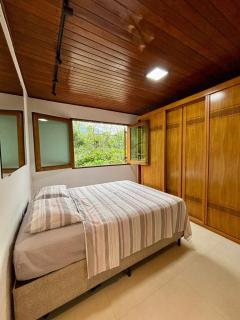 Casa de praia litoral norte SP - 1