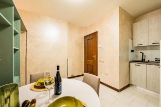 Maison de la Dame - 4