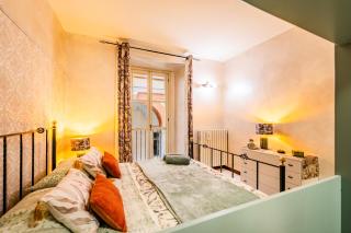 Maison de la Dame - 1