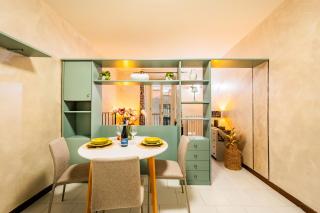 Maison de la Dame - 7