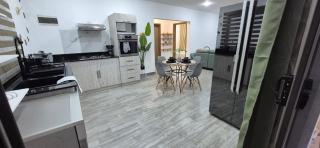 Summer of hope villa - 4