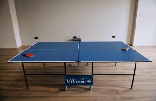 Kechi Forest Apart hotel Tsaghkadzor - 7