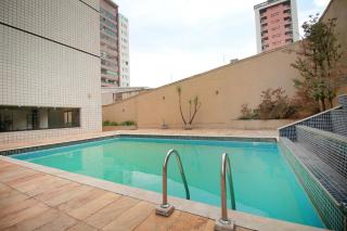 Park Avenue Business Flat - 3