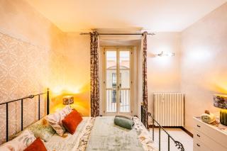 Maison de la Dame - 2