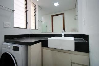 Park Avenue Business Flat - 6