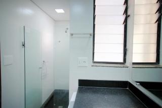 Park Avenue Business Flat - 5