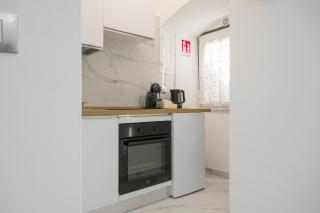 Cavahome - Nápoles - 1