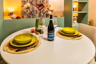 Maison de la Dame - 3