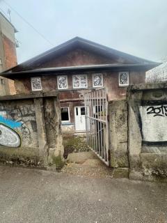 Botanical garden - 9