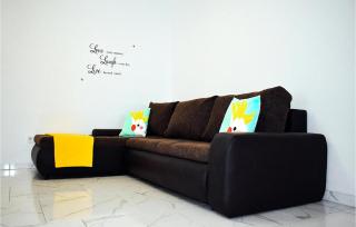 Awesome Apartment In Vrsi With Wifi - 9