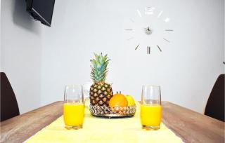 Awesome Apartment In Vrsi With Wifi - 1