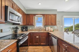 Dolphin Watch 4 by 30A Escapes - 4