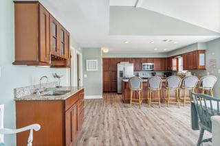 Dolphin Watch 4 by 30A Escapes - 4