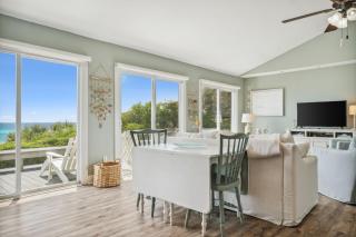 Dolphin Watch 4 by 30A Escapes - 2