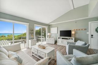 Dolphin Watch 4 by 30A Escapes - 1