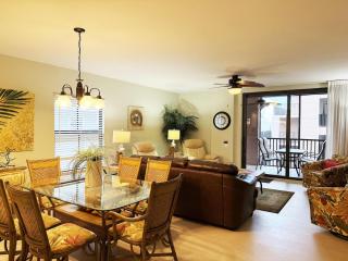 Stylish Gulf Condo - Walk to Beach, Pool & Dining - 8