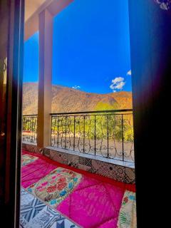 Gite Berber Home - 3