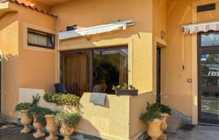 1 Bedroom Nice Apartment In Lopar - 4