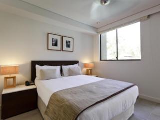 Pullman Palm Cove Sea Temple Resort & Spa - 1