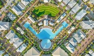 Decanted Dream by 30A Escapes - 7