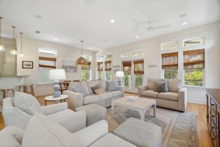 Decanted Dream by 30A Escapes - 3