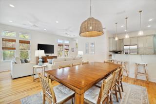 Decanted Dream by 30A Escapes - 1