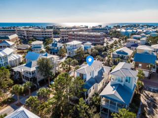 Decanted Dream by 30A Escapes - 6