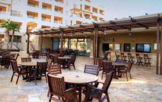 Family WeekEnds Getaways at Samarah Resort Studio - 7