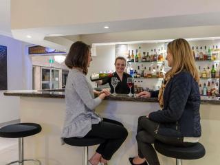 Mercure Wagga Wagga - 8