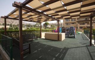 Family WeekEnds Getaways at Samarah Resort Studio - 6