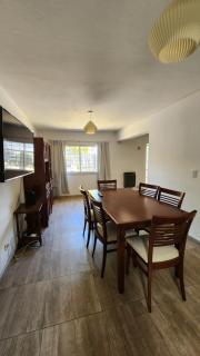 El Descanso Placentero - Córdoba - 0