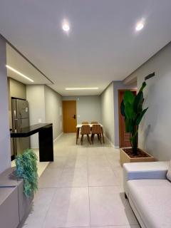 Espetacular Athenas Future 2 - 2