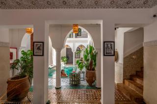 Riad NL&S Collection - 6