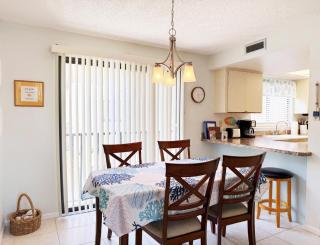 Sunburst Escape w/ Heated Pool, Dock & Beach - 4