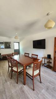 El Descanso Placentero - Córdoba - 8