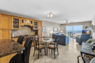 Scenic Beach Balcony - Madeira Norte #413 - 3