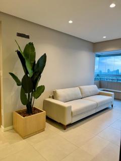 Espetacular Athenas Future 2 - 4