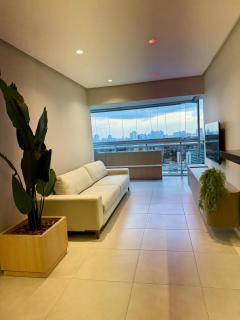 Espetacular Athenas Future 2 - 5