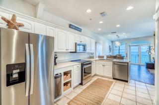 Castle in the Sand by 30A Escapes - 9