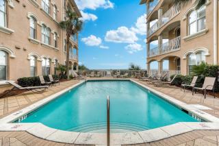 Castle in the Sand by 30A Escapes - 7