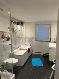 Modern house with garden - 20minutes to Düsseldorf - 4