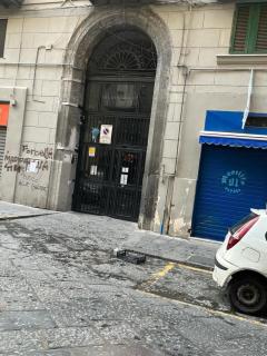 Il Labirinto Holiday Rooms - Naples - 6