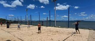 Aconchego Floripa Vista Mar - 8